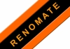 RENOMATE