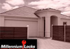 Millennium Locks Locksmiths