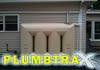 Plumbtrax