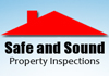 Safe and Sound Property Inspections