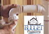 Budget Plumbing and Home Services