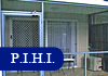 Screened Pool Enclosures