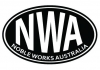 Noble Works Australia Pty Ltd