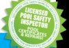 GOLD COAST WALKER POOL SAFETY INSPECTIONS