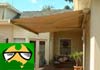 Aussie Blinds & Canvas Products Pty Ltd