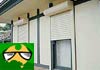 Aussie Blinds & Canvas Products Pty Ltd