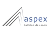 Aspex Building Designers