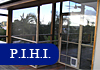 Screened Pool Enclosures