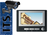 ITS - Security & Surveillance