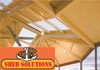 Shed Solutions