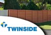Twinside Precast