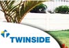 Perth Concrete Retaining Wall Specialists - Click Here For More Info!