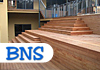 BNS Builders
