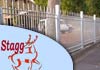 Stagg Industries Pty Ltd