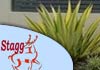 Stagg Industries Pty Ltd