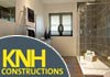 KNH Bathroom Specialists