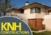 KNH Building Inspections