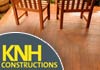 K n H Constructions