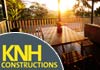 K n H Constructions