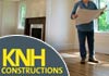 KNH Renovation experts