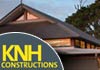 KNH Roofing Specialists