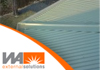 WA External Solutions
