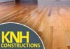 K n H Constructions