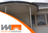 WA External Solutions