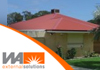Re-roofing - WA External Solutions 