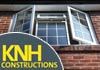 KNH Window, Awning and Door Specialists