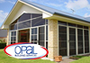 Opal Building Services
