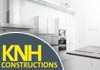 K n H Constructions
