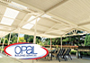 Opal Building Services