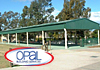 Opal Building Services