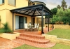 Opal Building Services