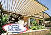 Opal Building Services