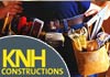 K n H Constructions