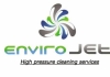 Enviro Jet