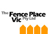 The Fence Place Vic Pty Ltd