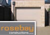 Rosebay Constructions Pty Ltd