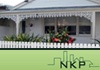 NKP Maintenance Services