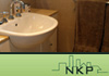 NKP Maintenance Services