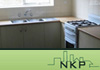 NKP Maintenance Services