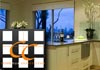 Climbmax Constructions - Kitchens & Bathrooms