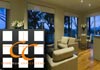Climbmax Constructions - Architecture and Building Services