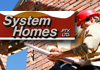 System Homes