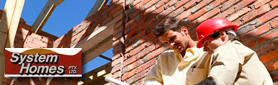 Looking For A Professional Builder To Build, Extend Or Renovate Your Home?