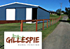 Gillespie Rural Fencing