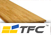 The Timber Floor Centre