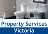 Property Services Victoria